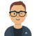 carpenter's avatar