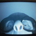 TitaniaWagic's avatar