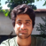 sunilkumarc's avatar
