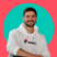Berkay Yavuz's avatar