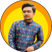 Premgohil's avatar