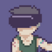 mtfront's avatar