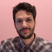 Gabriel Caraballo's avatar