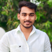 Manjeet Kumar Mehta 's avatar