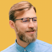 GratefulDmitriy's avatar