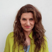 Aga_Jaskiewicz's avatar