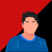 axitmehta's avatar