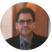 MoDeeb's avatar