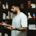 SukhSidhuUK's avatar