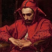 savas karatas's avatar