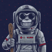andy_f's avatar