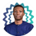 olamide203's avatar