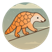 investorscsv's avatar