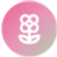 Arizona Flower Delivery's avatar