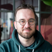 Christoph Dargel's avatar