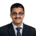 Dhruv Mehta's avatar