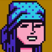 Victoria B.'s avatar