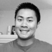 Loc Nguyen's avatar