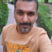 Pranshu Agarwal's avatar