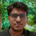 tanmaydesai89's avatar