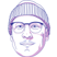Francois Lanthier Nadeau's avatar