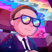 Sazzadhawlder's avatar