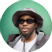 Mans_js's avatar