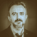 Yakup Bayrak's avatar