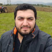 ahmetarslan's avatar