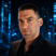 fotiosmytikas's avatar