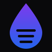 DistillNote's avatar