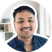 vivekgautamj's avatar
