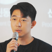bri_shin's avatar