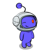 Aman's avatar