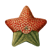 elliotlarson's avatar