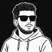adibmed's avatar