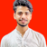 marbabtahir's avatar