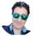 ideatank's avatar
