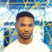 ValikTrade's avatar