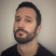 nicotourne's avatar