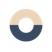 Thomas Watson's avatar
