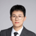 DaveHu_me's avatar