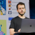 dimos's avatar