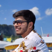shivamdhruva's avatar