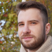 samizdat's avatar