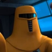 cooperaustinj's avatar