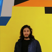 aymaneMx's avatar
