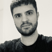 Chrispanteli87's avatar