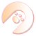 DPET:Desktop Pet Engine's avatar