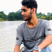 Adom Shafi's avatar